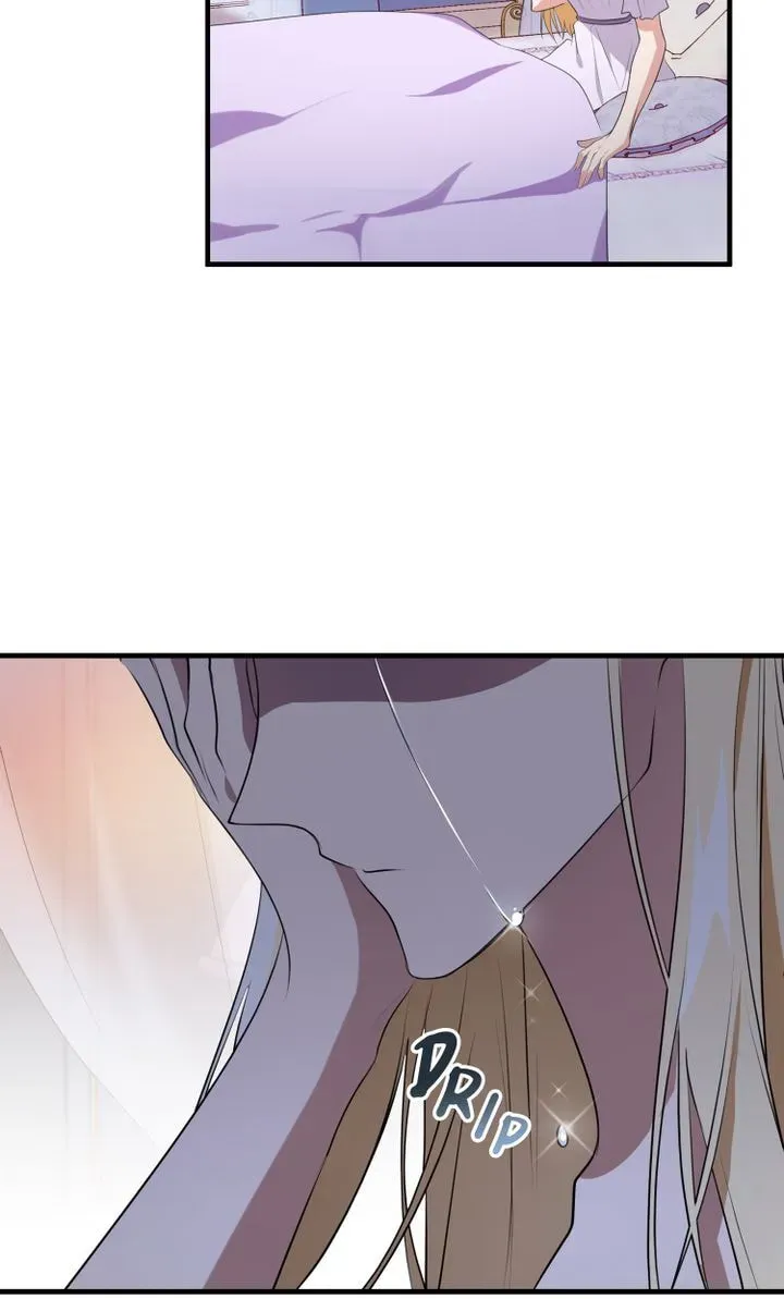 Savor the Taste Chapter 23 page 66 - 