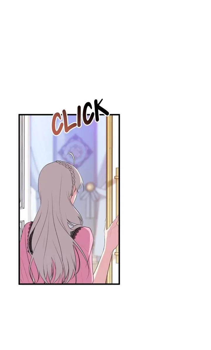Savor the Taste Chapter 23 page 67 - 