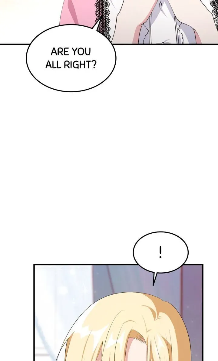 Savor the Taste Chapter 23 page 69 - 