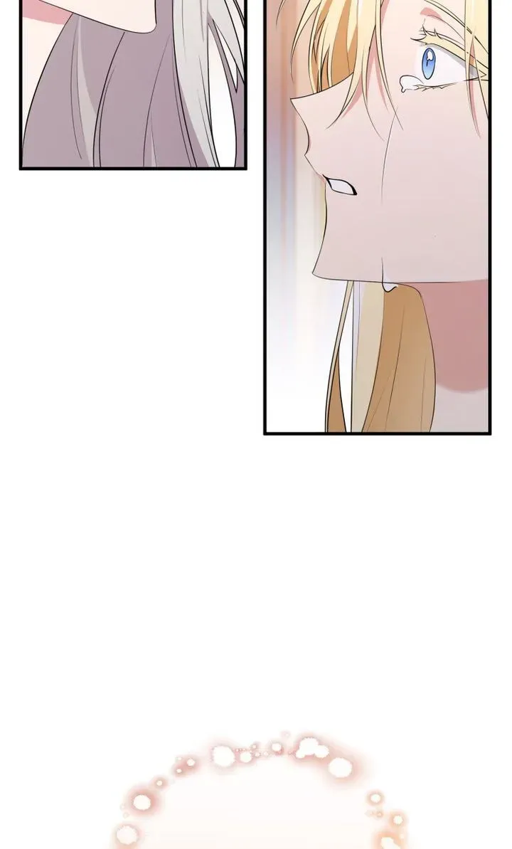 Savor the Taste Chapter 23 page 75 - 