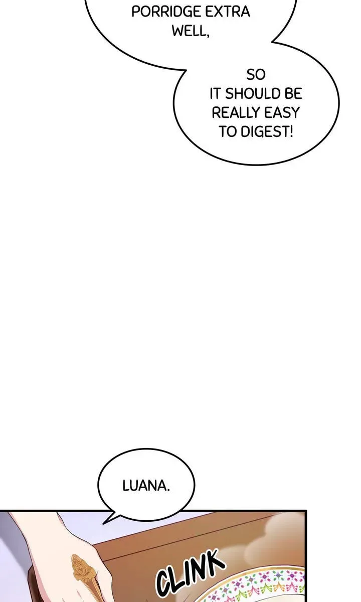 Savor the Taste Chapter 24 page 13 - 