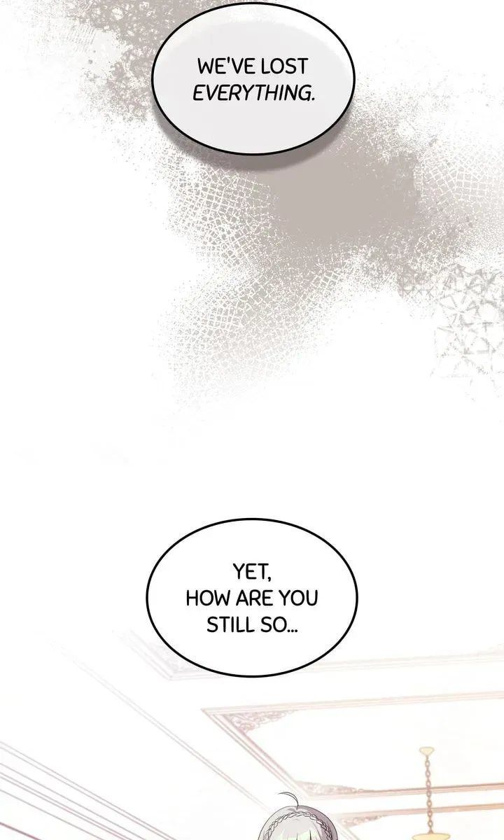 Savor the Taste Chapter 24 page 18 - 