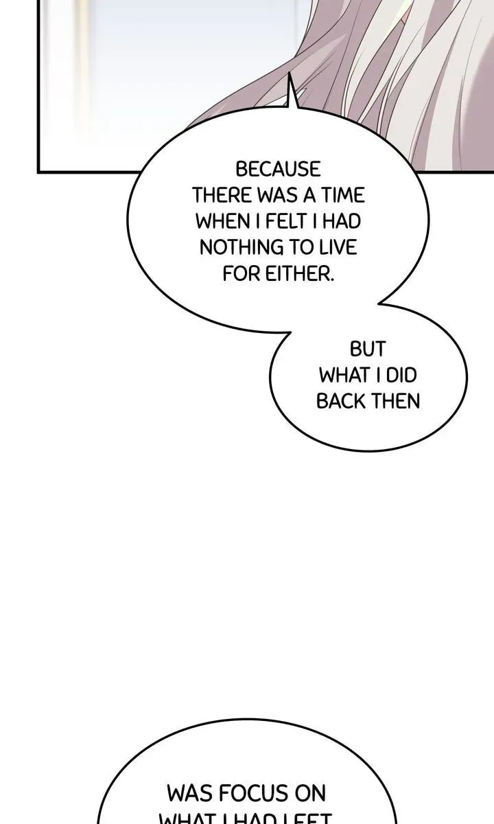 Savor the Taste Chapter 24 page 28 - 