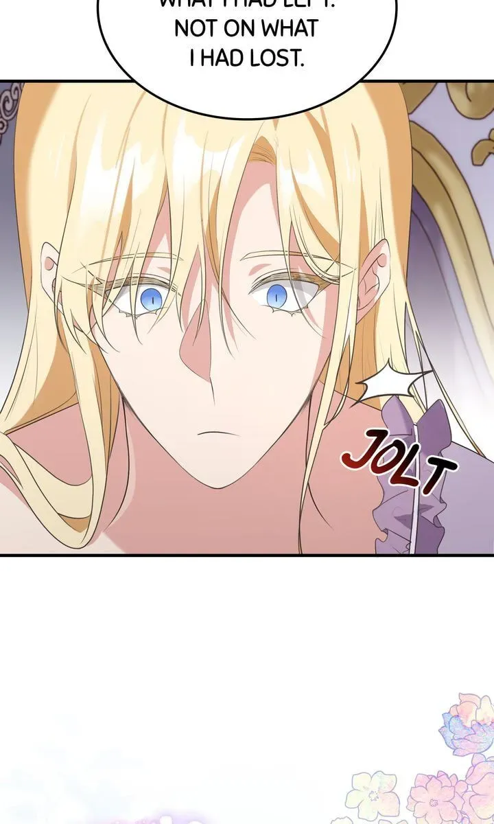 Savor the Taste Chapter 24 page 29 - 
