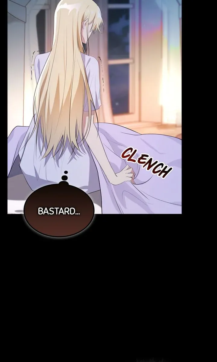 Savor the Taste Chapter 24 page 4 - 