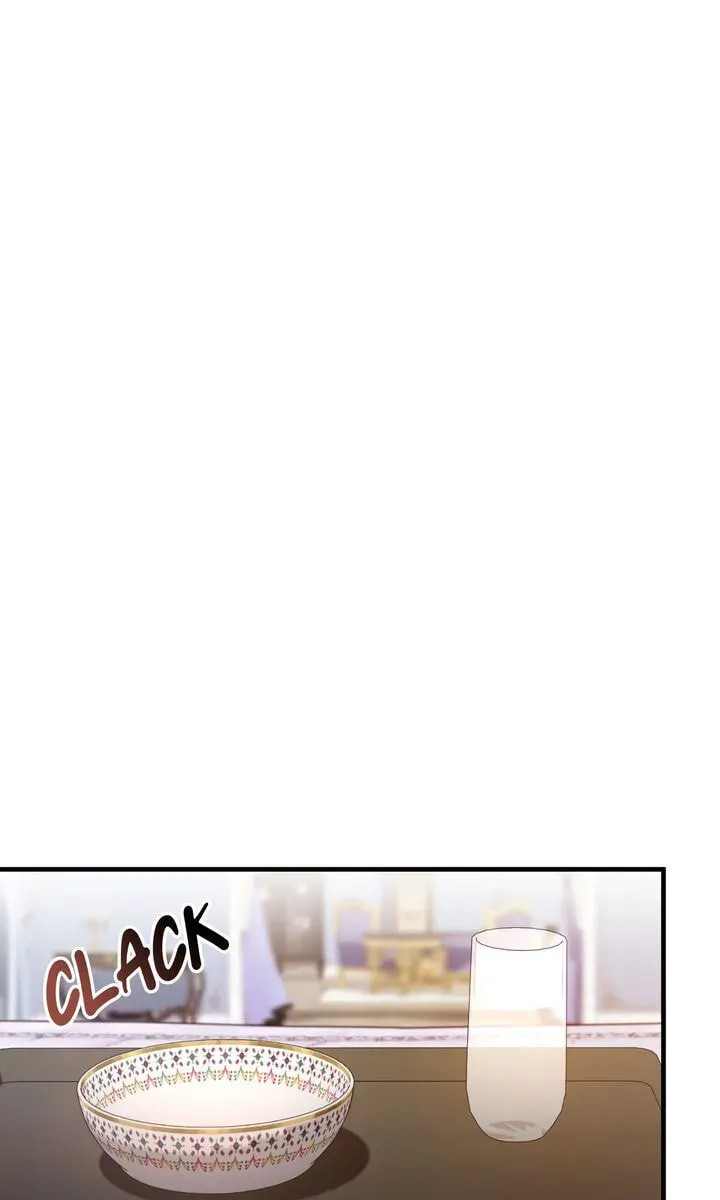 Savor the Taste Chapter 24 page 42 - 