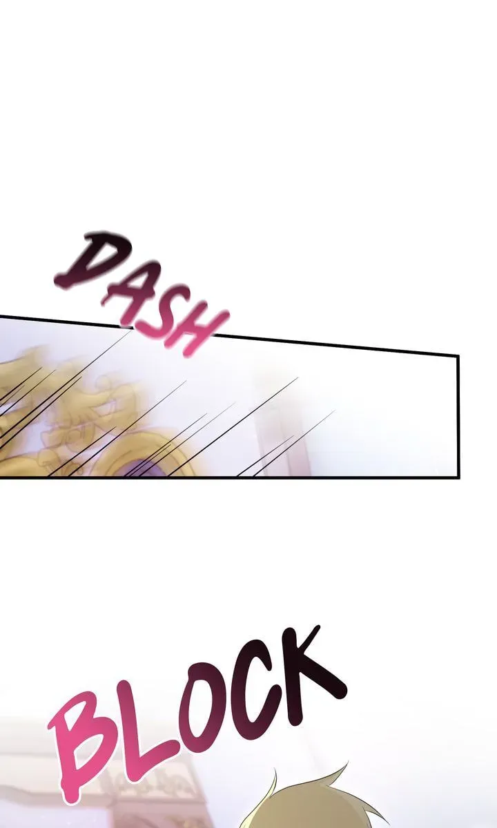 Savor the Taste Chapter 24 page 51 - 