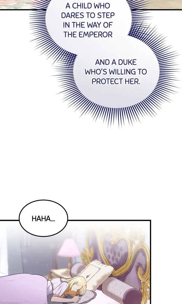 Savor the Taste Chapter 24 page 62 - 