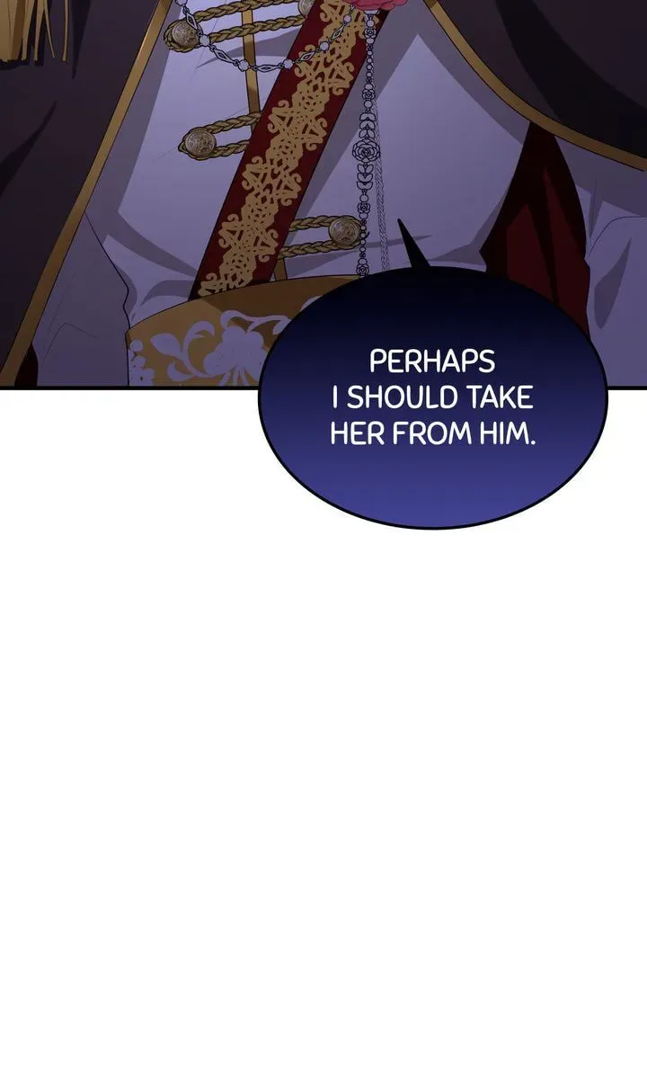 Savor the Taste Chapter 24 page 64 - 