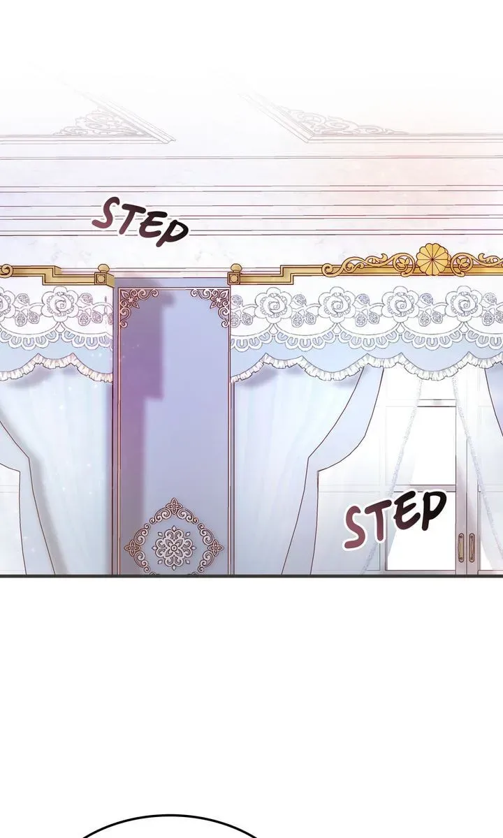 Savor the Taste Chapter 24 page 65 - 