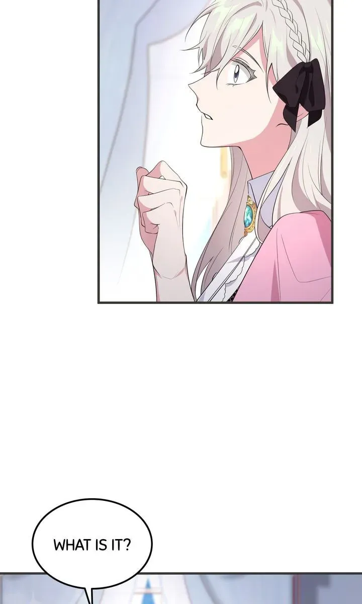 Savor the Taste Chapter 24 page 70 - 