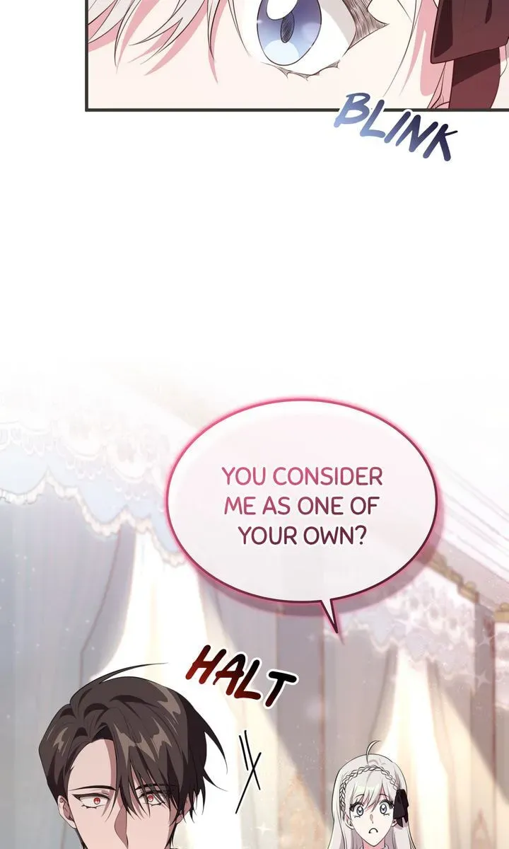 Savor the Taste Chapter 24 page 72 - 