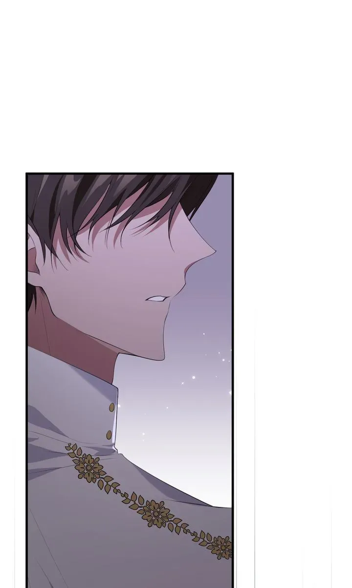 Savor the Taste Chapter 25 page 22 - 