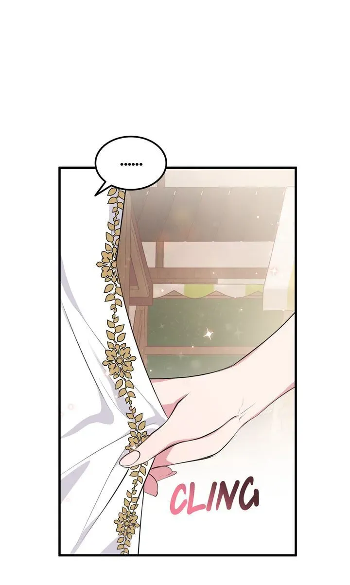 Savor the Taste Chapter 25 page 29 - 
