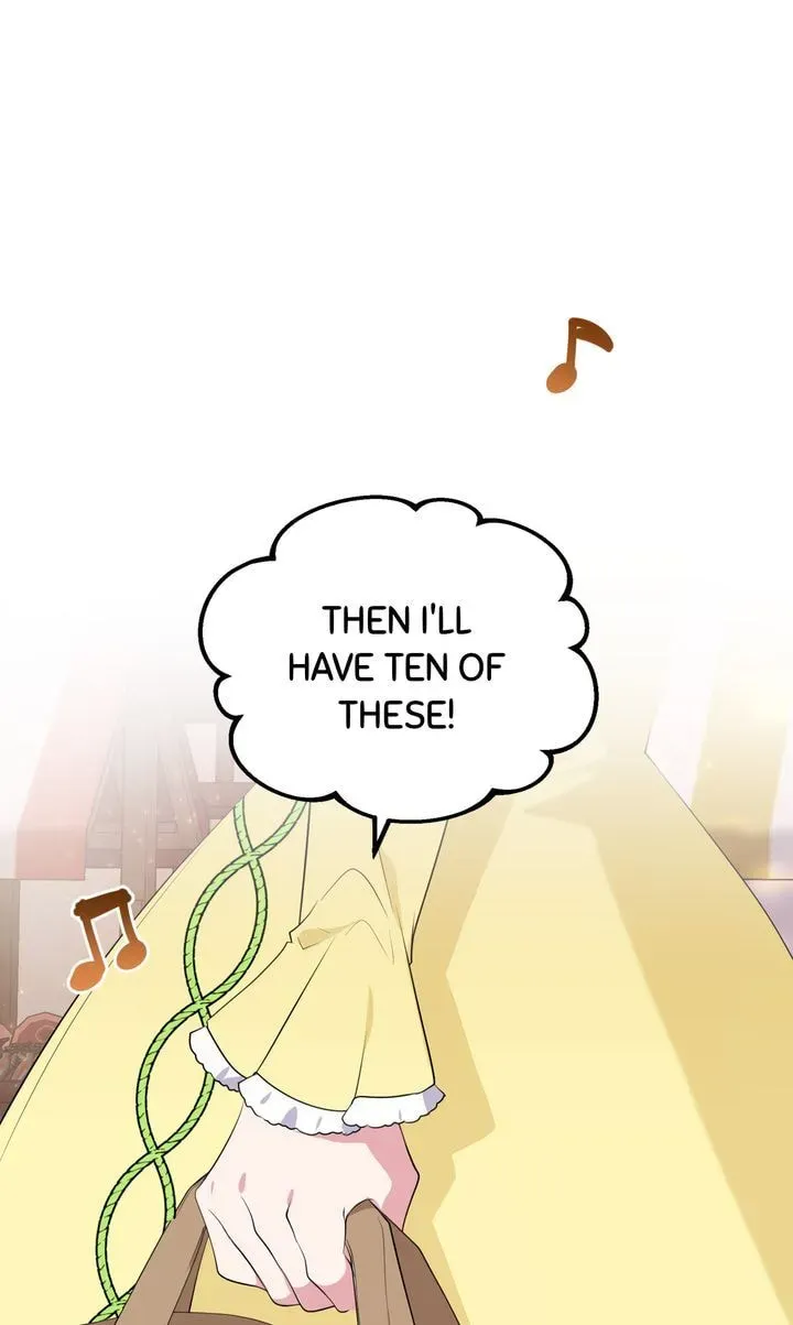 Savor the Taste Chapter 25 page 49 - 