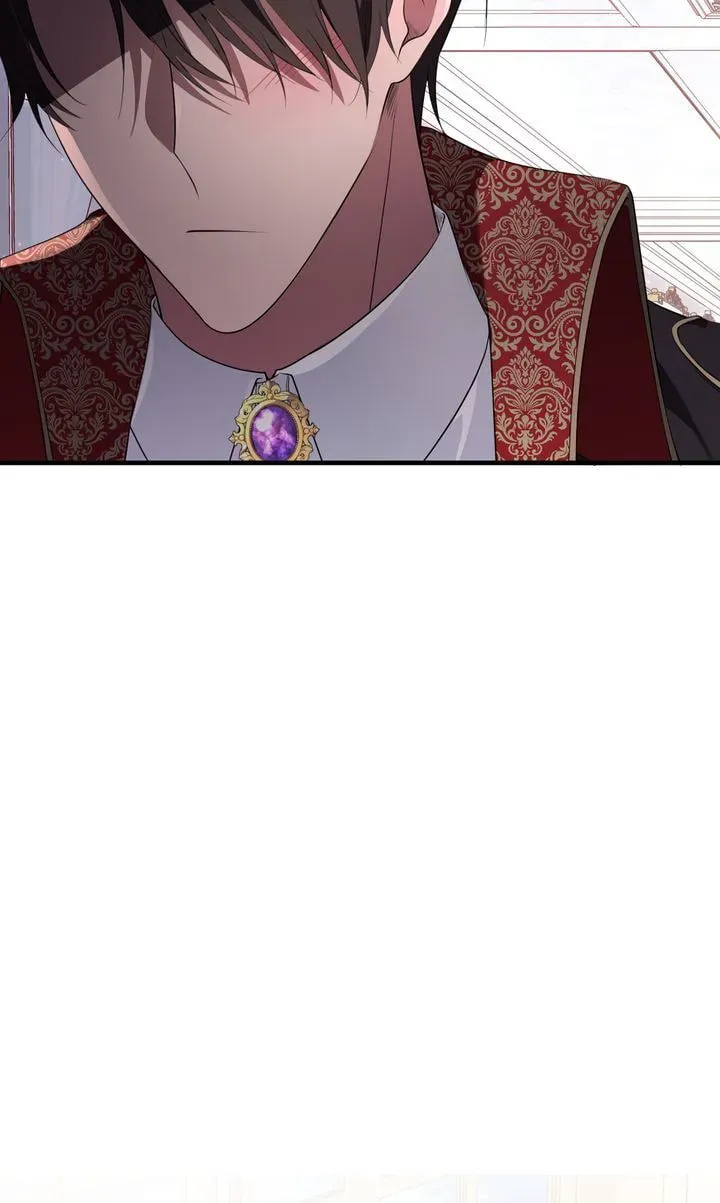 Savor the Taste Chapter 25 page 7 - 