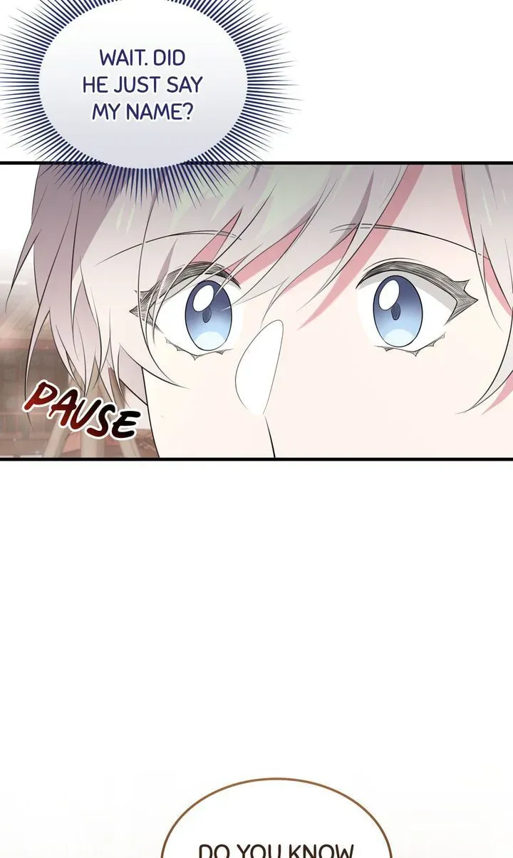 Savor the Taste Chapter 25 page 65 - 