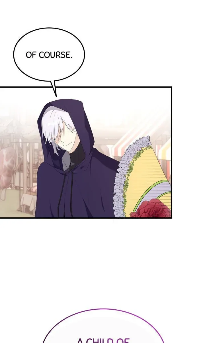 Savor the Taste Chapter 25 page 67 - 