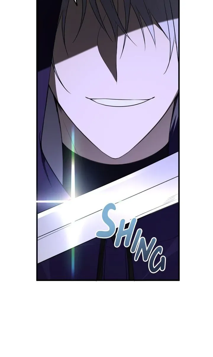 Savor the Taste Chapter 25 page 70 - 