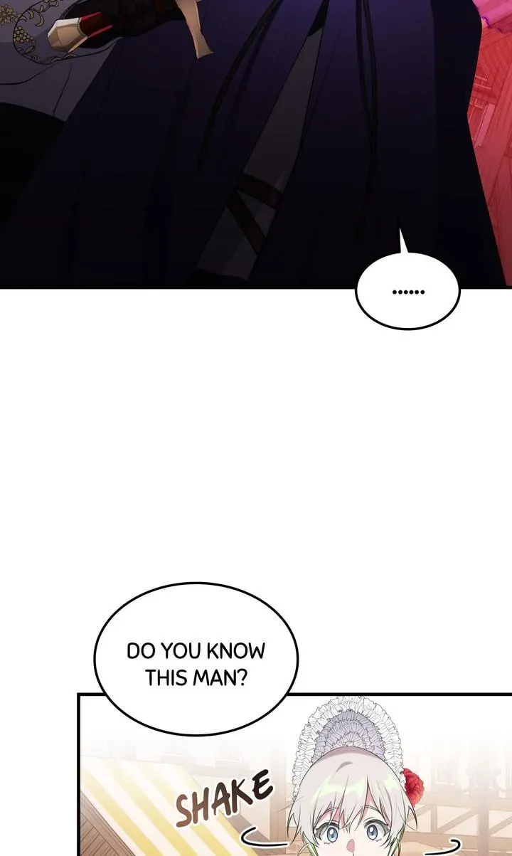 Savor the Taste Chapter 25 page 72 - 