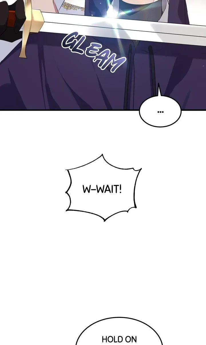 Savor the Taste Chapter 26 page 2 - 