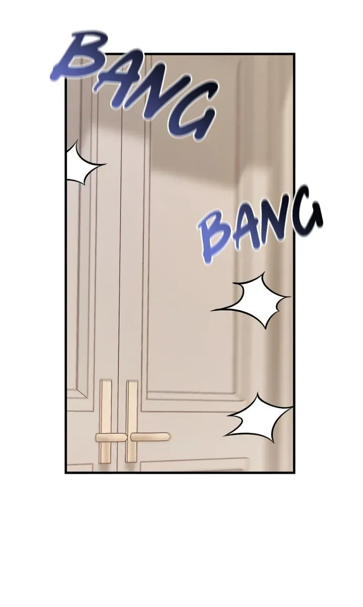 Savor the Taste Chapter 26 page 12 - 