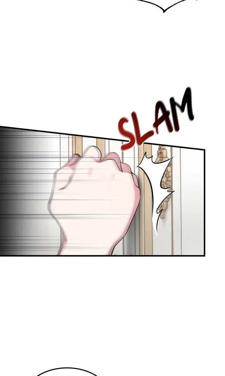 Savor the Taste Chapter 26 page 15 - 
