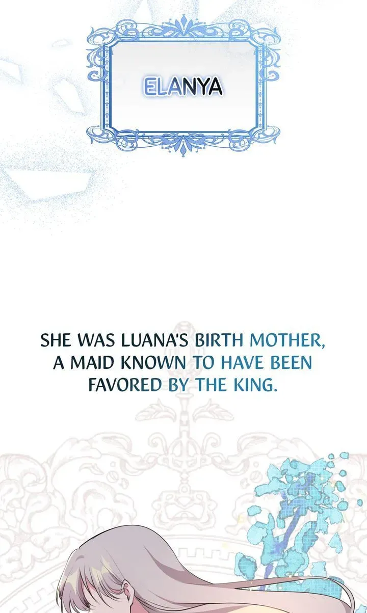 Savor the Taste Chapter 26 page 24 - 