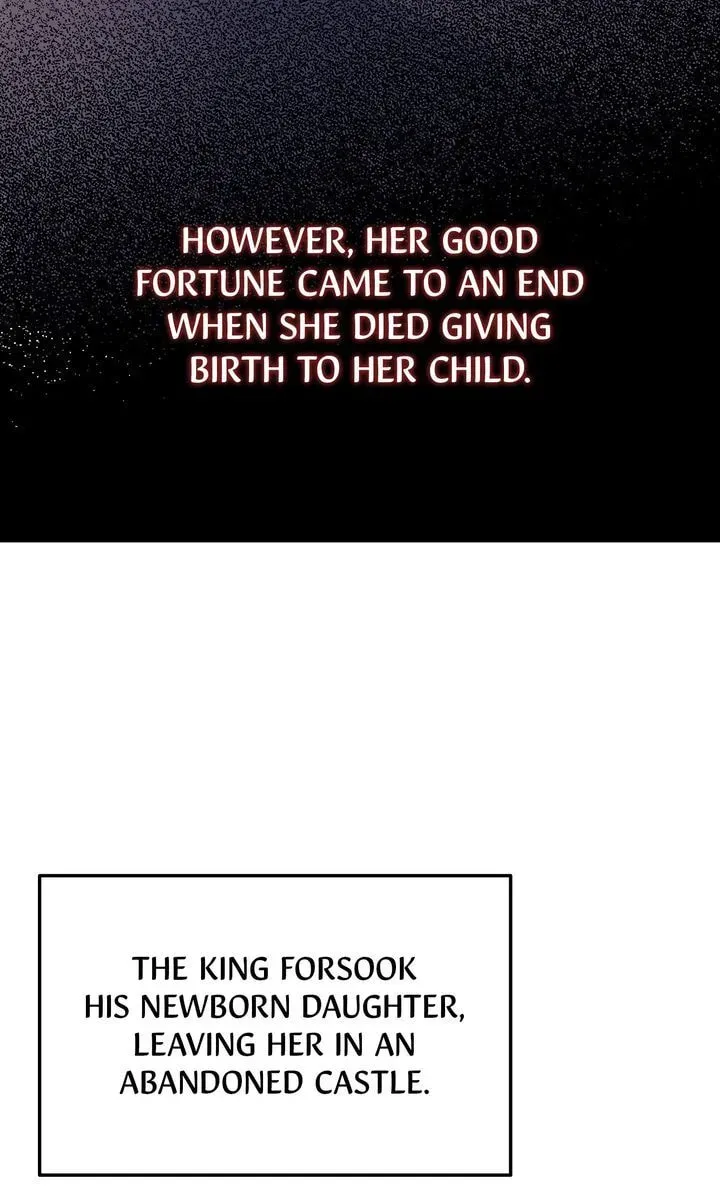 Savor the Taste Chapter 26 page 26 - 