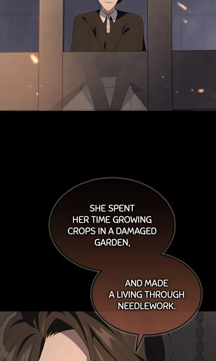 Savor the Taste Chapter 26 page 29 - 