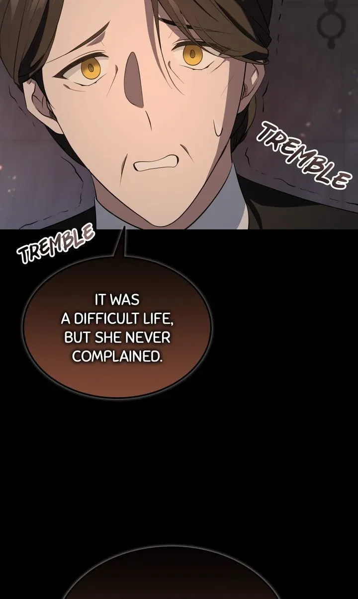 Savor the Taste Chapter 26 page 30 - 