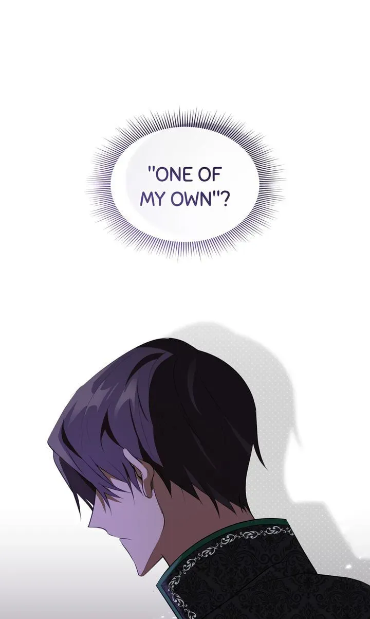 Savor the Taste Chapter 26 page 39 - 
