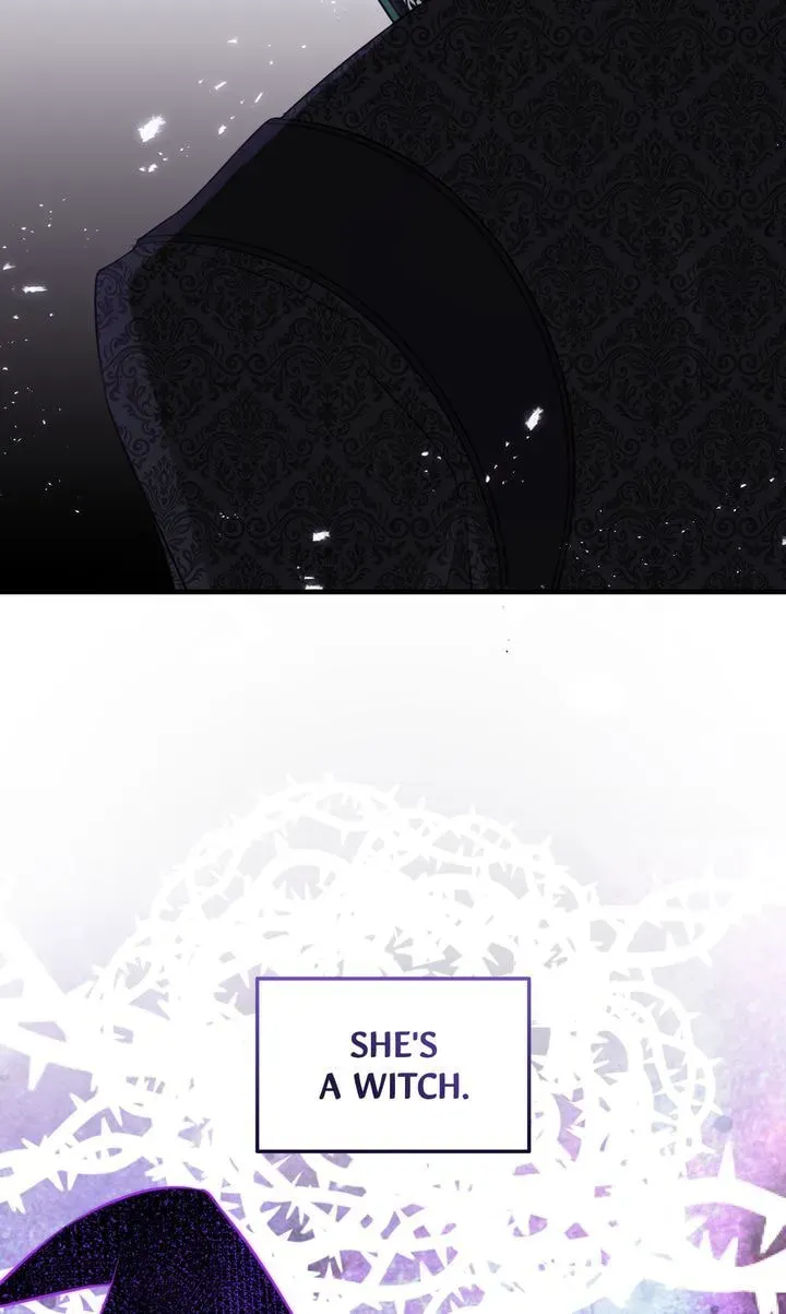 Savor the Taste Chapter 26 page 40 - 