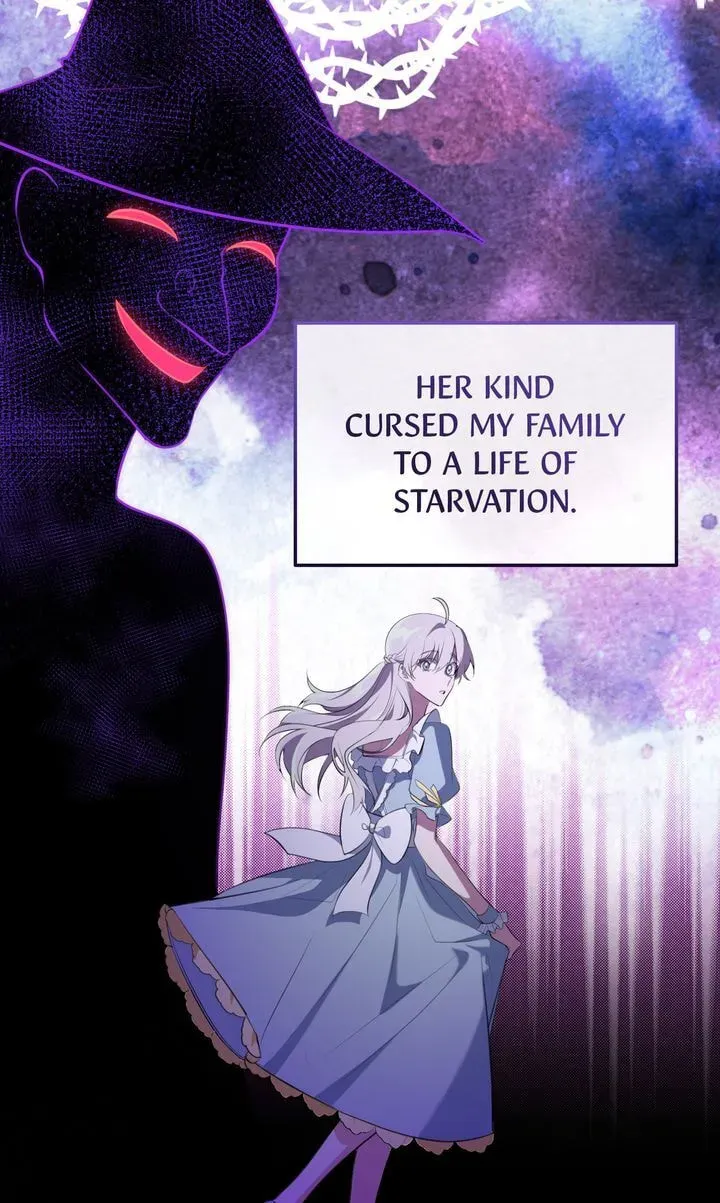 Savor the Taste Chapter 26 page 41 - 