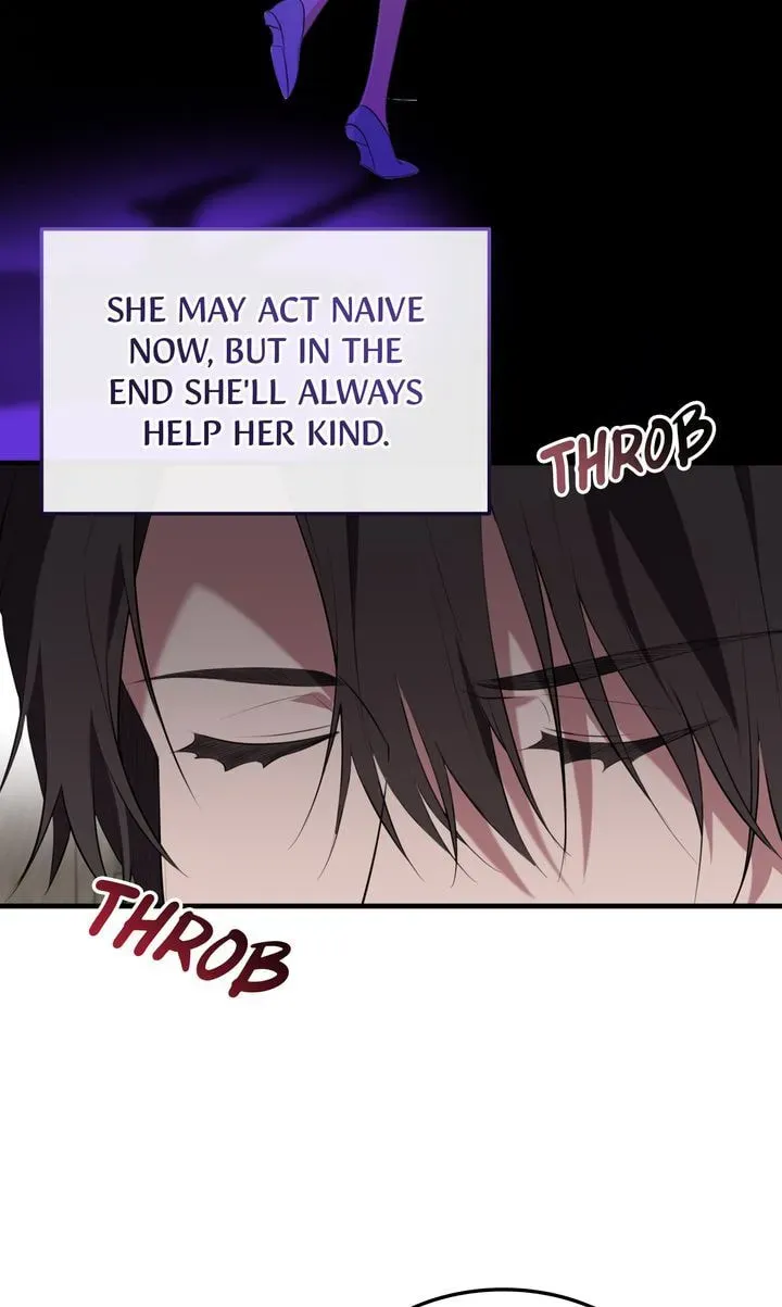 Savor the Taste Chapter 26 page 42 - 