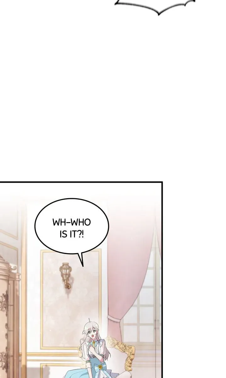Savor the Taste Chapter 26 page 61 - 