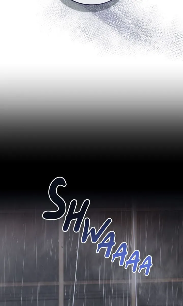 Savor the Taste Chapter 26 page 64 - 