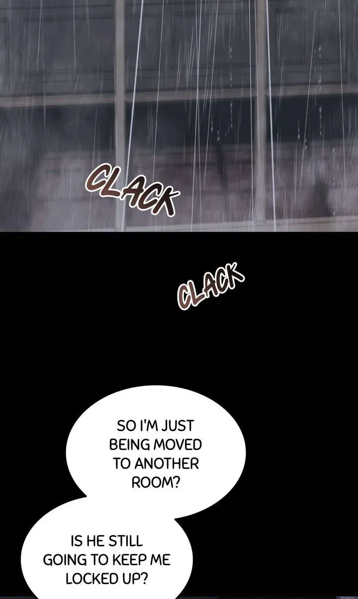 Savor the Taste Chapter 26 page 65 - 
