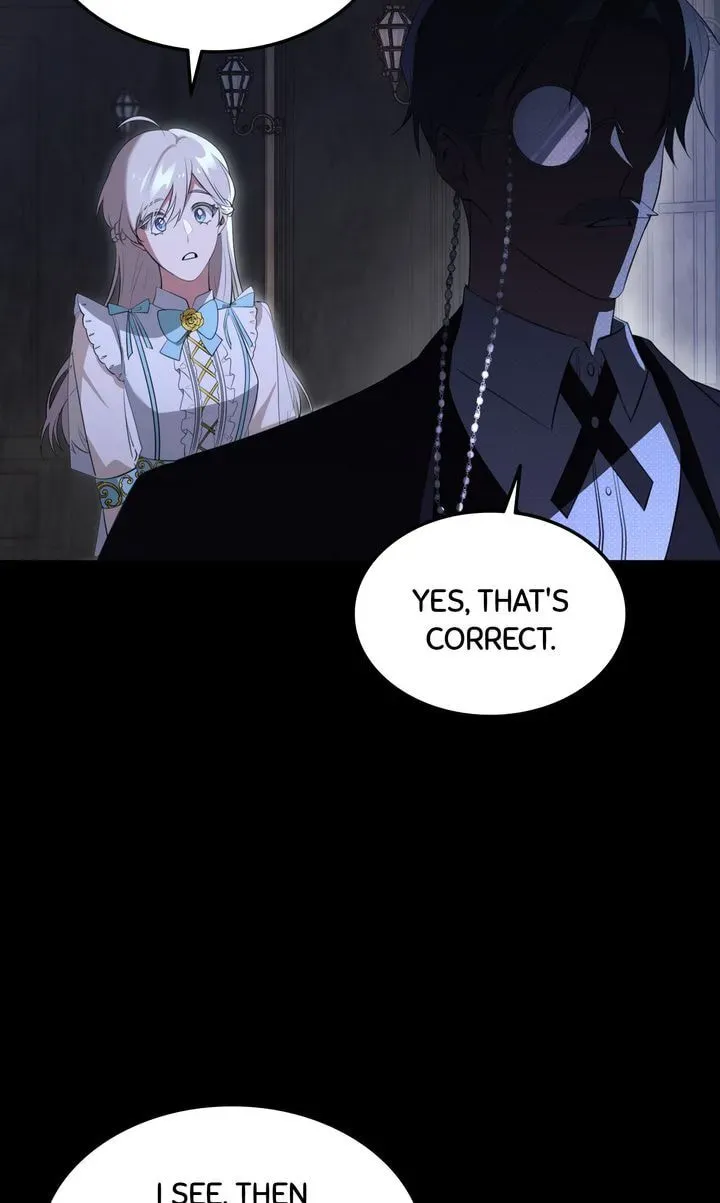 Savor the Taste Chapter 26 page 66 - 