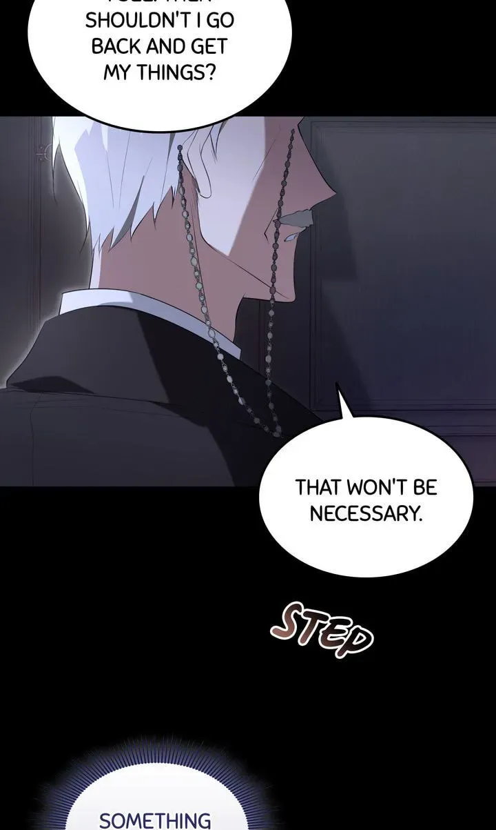 Savor the Taste Chapter 26 page 67 - 