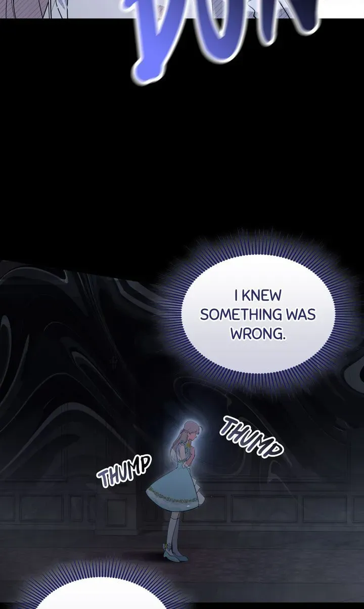 Savor the Taste Chapter 26 page 74 - 