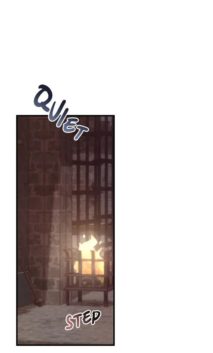 Savor the Taste Chapter 27 page 1 - 