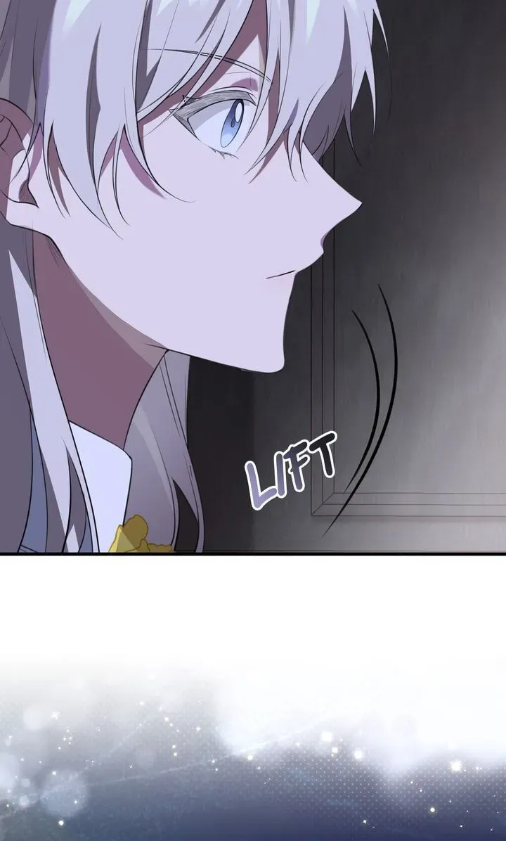 Savor the Taste Chapter 27 page 16 - 