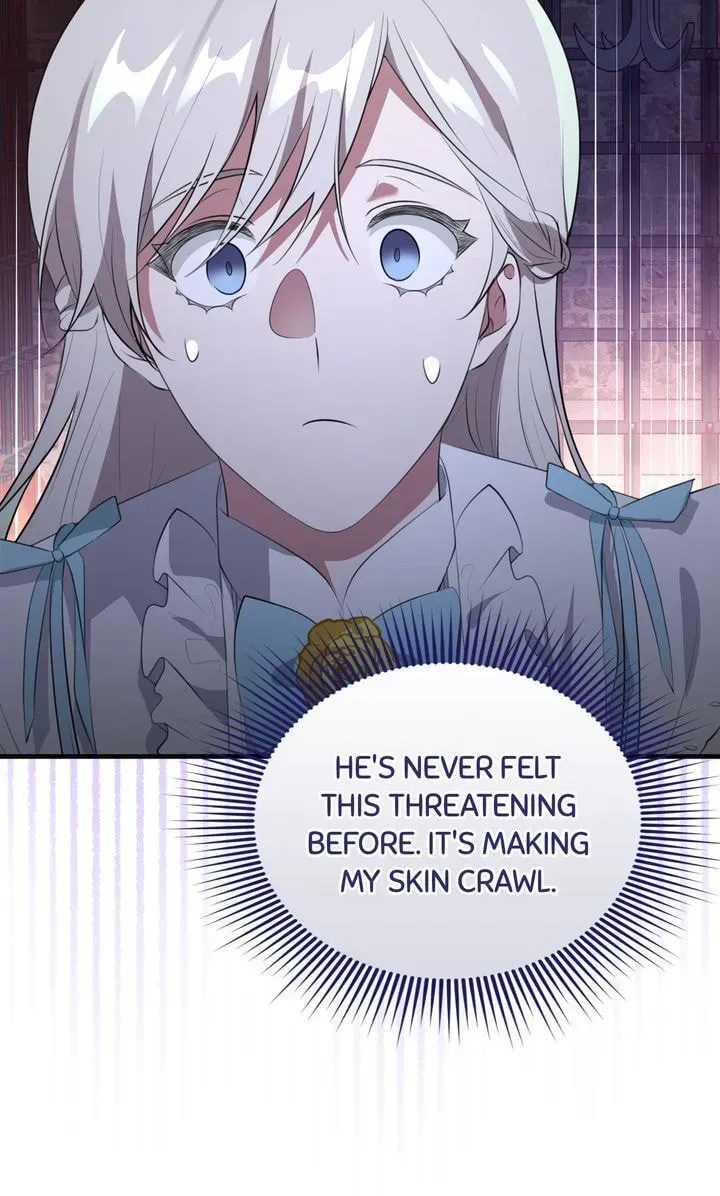 Savor the Taste Chapter 27 page 26 - 