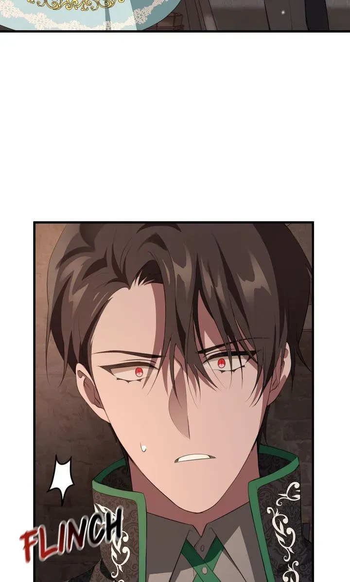Savor the Taste Chapter 27 page 29 - 