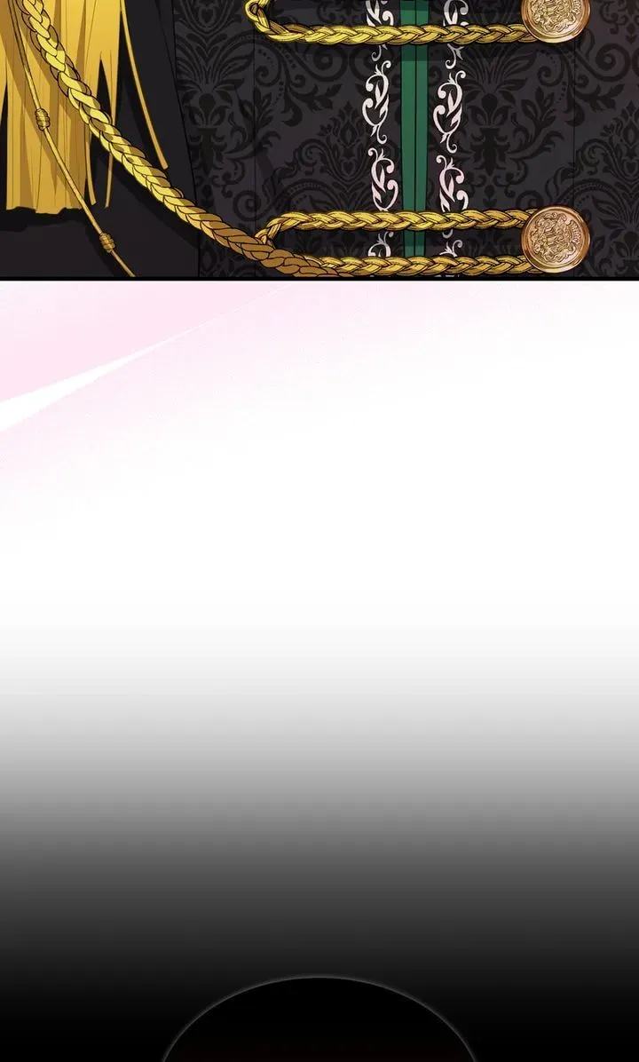 Savor the Taste Chapter 27 page 36 - 