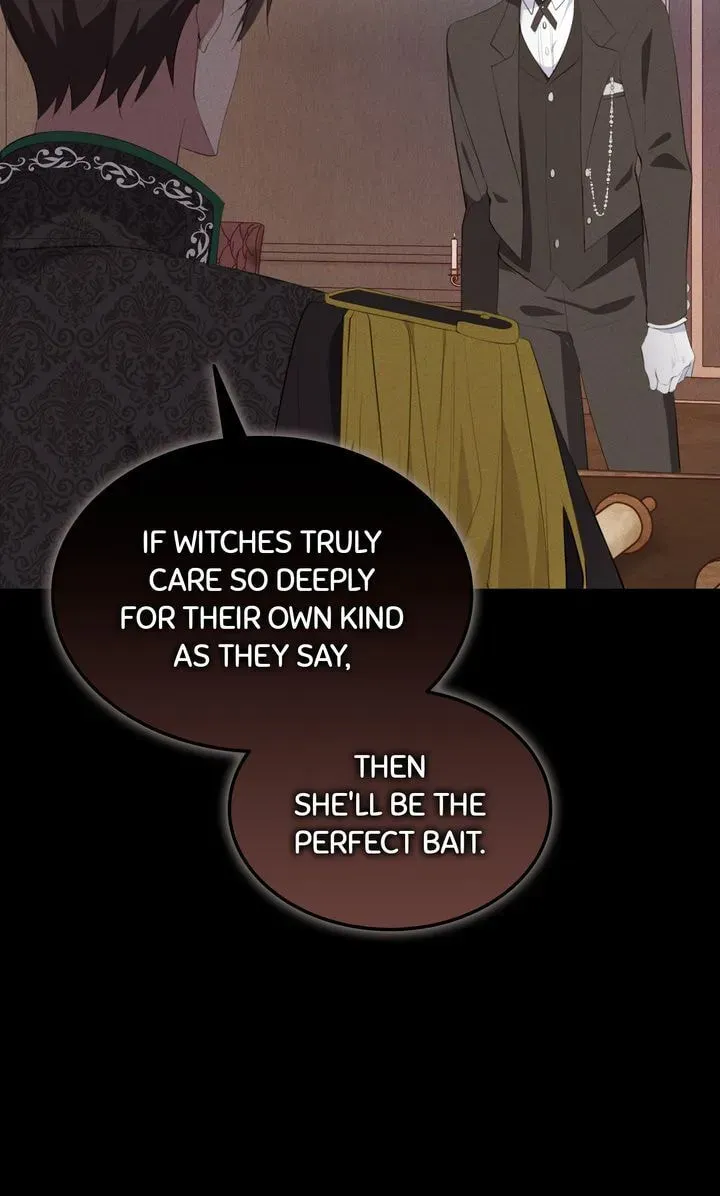 Savor the Taste Chapter 27 page 38 - 
