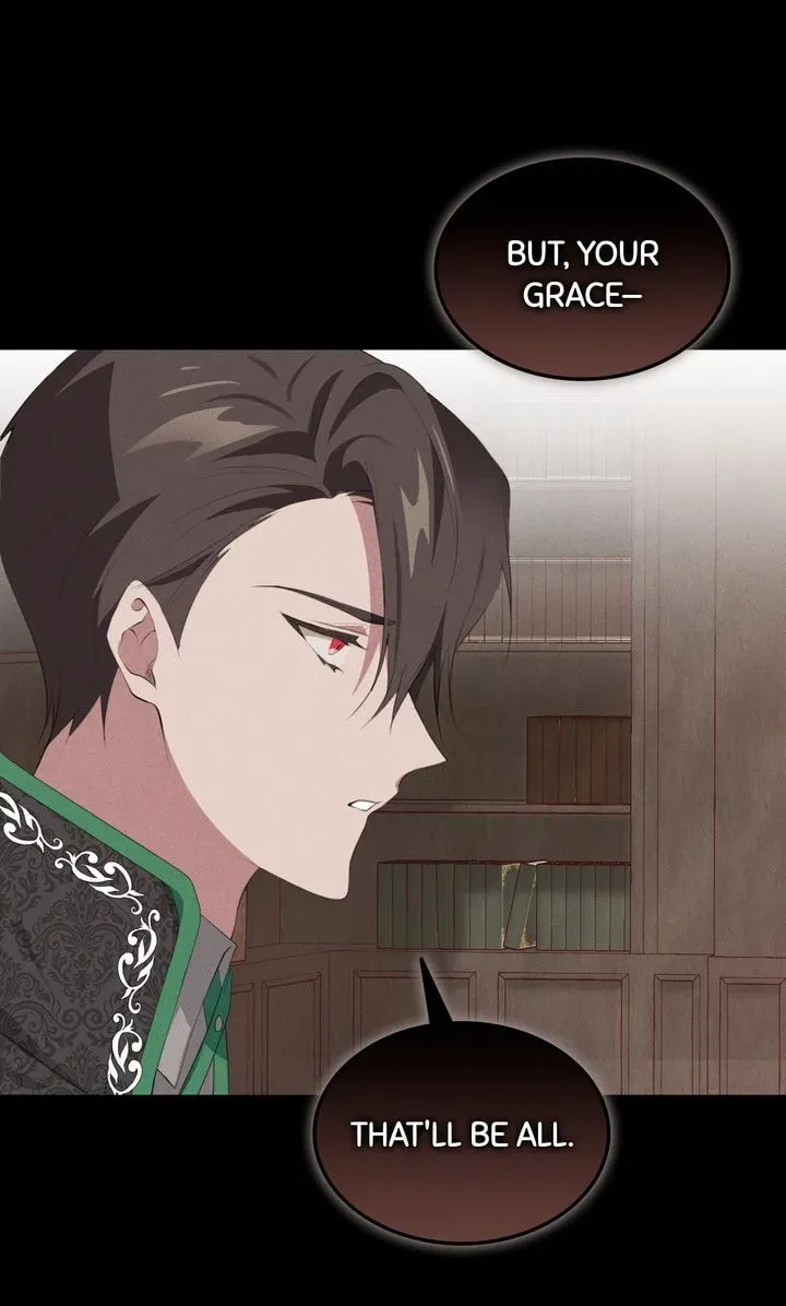 Savor the Taste Chapter 27 page 39 - 