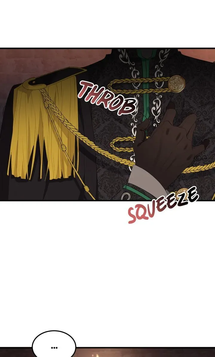 Savor the Taste Chapter 27 page 43 - 