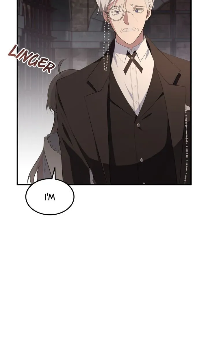 Savor the Taste Chapter 27 page 6 - 